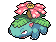 Venusaur